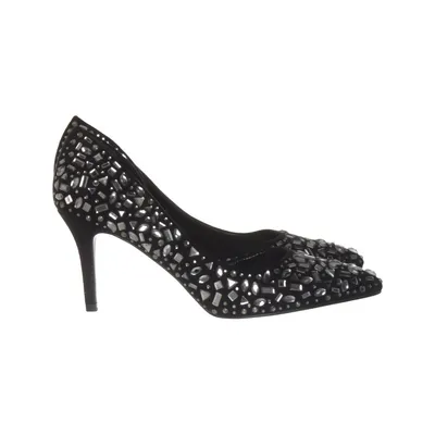 Escarpins (Noir, Multicolore) de Carvela by Kurt Geiger Cuir