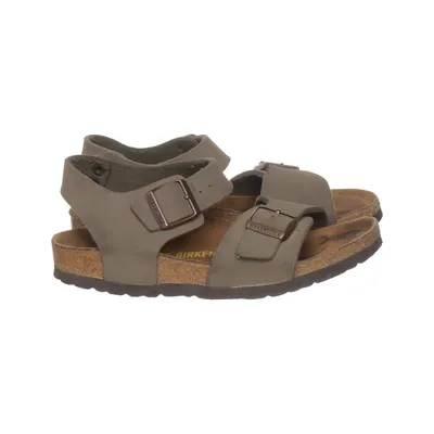 Sandals (Brown) from Birkenstock