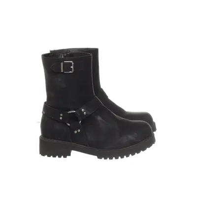 Bottines (Noir) de Zoey
