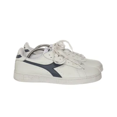 Sneakers (Vit) från Diadora
