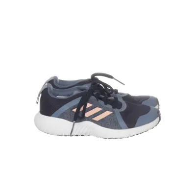 Trainingsschoenen (Blauw, Meerkleurig) van Adidas