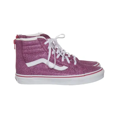 Sneakers (Sk8-Hi) från Vans