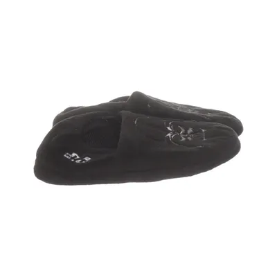 Slippers (Black) from Star Wars