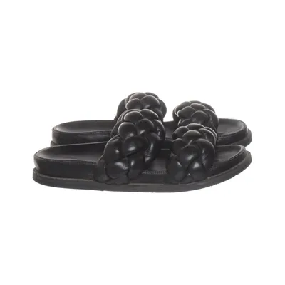 Slip-ins (Svart) från Copenhagen Shoes