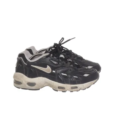 Sneakers ( Air Max 96) från Nike