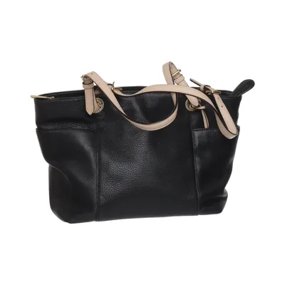 Handväska (Tote Bag) från Michael Kors Skinn