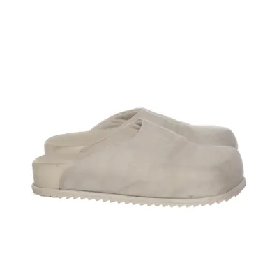 Slip-ins (Grijs) van Yume Yume