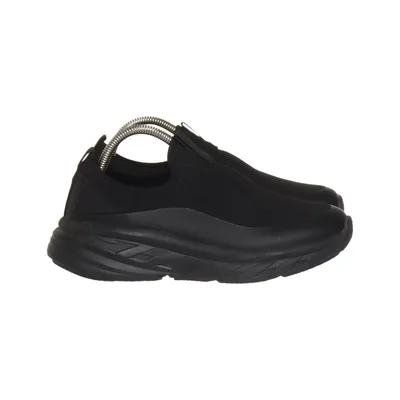Trainers (Black) from Nanok