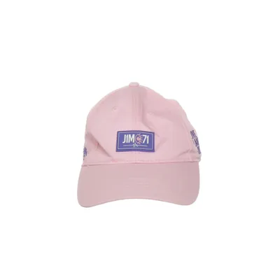 Baseball cap (Pink) from J1MO71