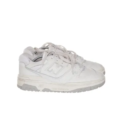 Sneakers (Wit) van New Balance