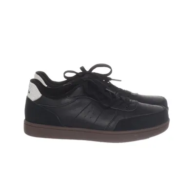 Sneakers (Svart) från Woden