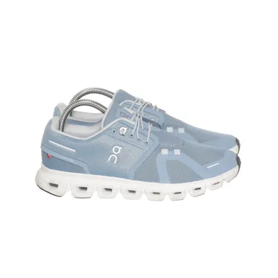 Trainers (Blue) from Cloudtec