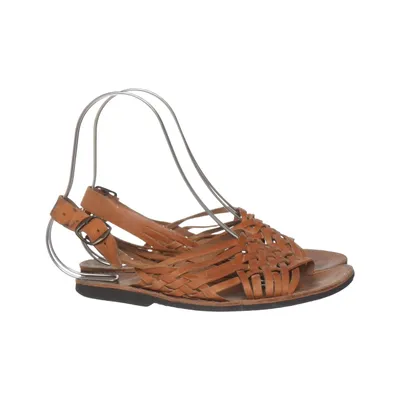 Sandaler (Brun) från Camper
