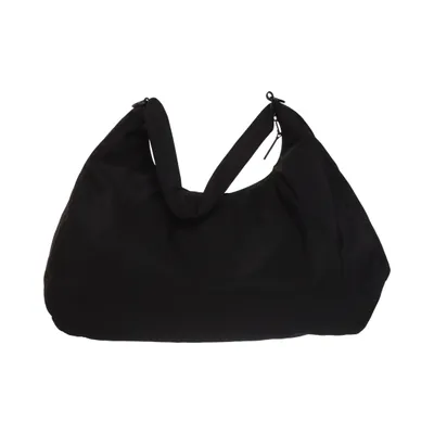 Axelremsväska (Svart) från H&M Move Polyester