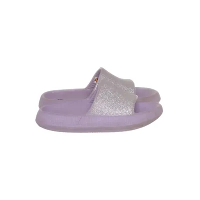 Mules (Violet) de Lejon