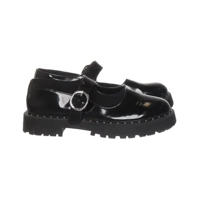 Loafers (Svart) från Zara