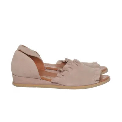 Sandaler (Beige) från Sixtyseven