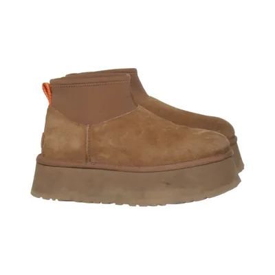 Boots (Classic Mini Dipper) von UGG