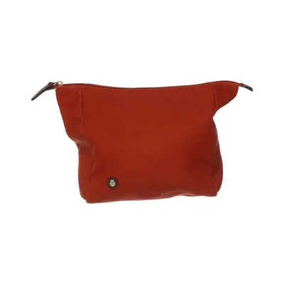 Trousse de toilette (Rouge) de Roeckl