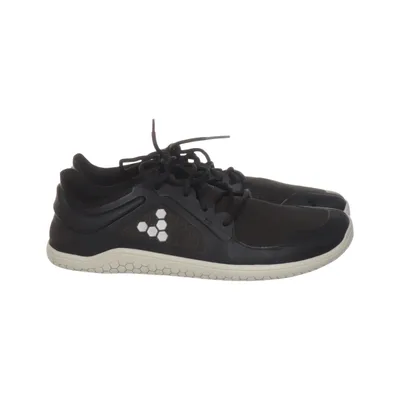 Barfodssko (Sort) fra Vivobarefoot