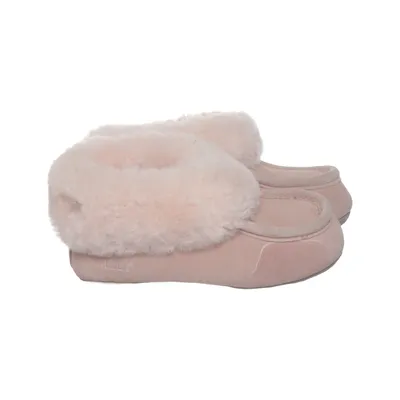 Chaussons (Rose) de Axelda