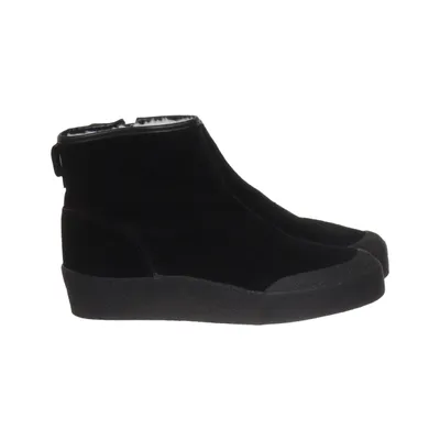 Curlingstøvler (Curling Boot W) fra Ocean Works