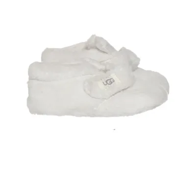 Slippers (White) from UGG