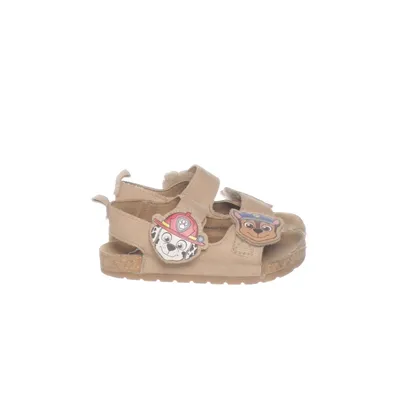 Sandalen (Beige) van H&M