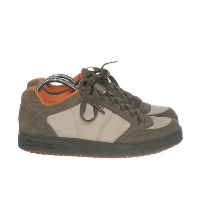 Sneakers (Merk) from Osiris