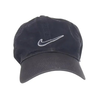 Casquette de baseball (Heritage86) de Nike Coton