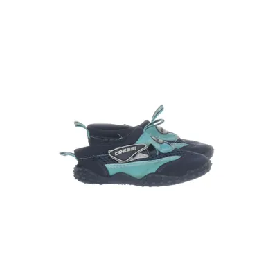 Badskor (Blå) från Cressi