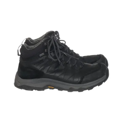 Hoge wandelschoenen (Zwart) van Event