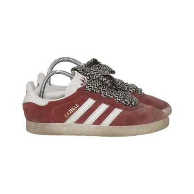 Sneaker (Gazelle) von Adidas