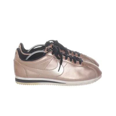 Sneakers (Rosé goud) van Nike
