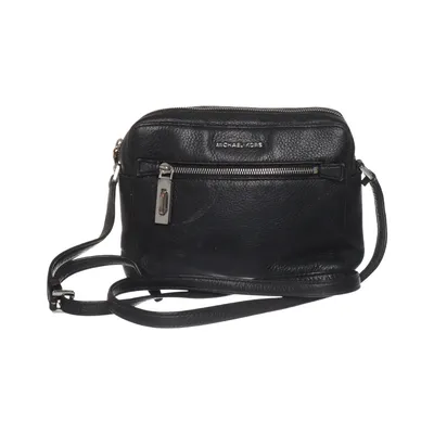 Schoudertas (Bedford) van Michael Kors