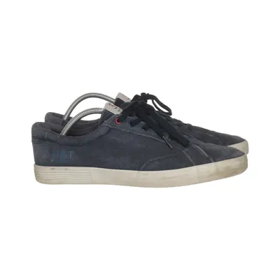 Baskets (Bleu) de Hackett