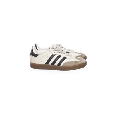 Sneakers (Samba) van Adidas