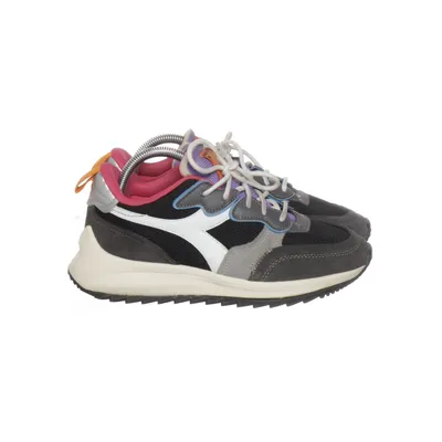 Träningsskor (501.179561/C4699) från Diadora