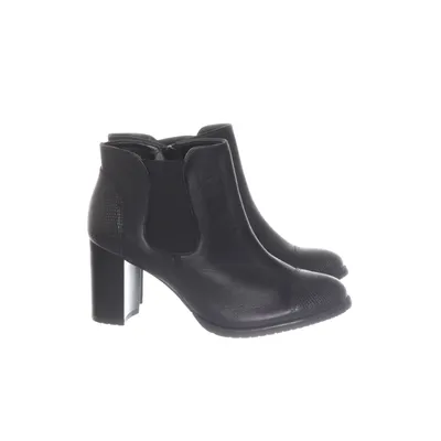 Chelsea boots (Sort) fra Alpina