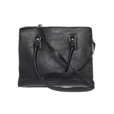 Handväska (Svart) från Nine West