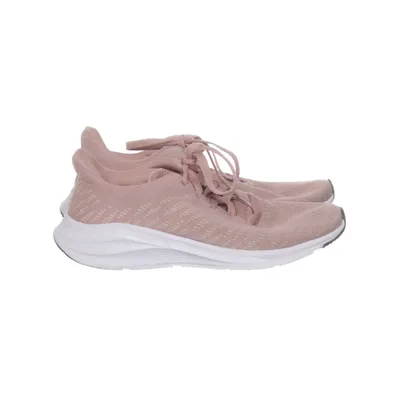 Löparskor (Rosa, Vit) från ONE