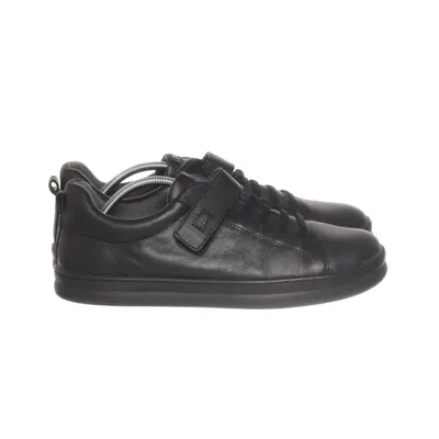 Sneakers (Sort) fra Camper