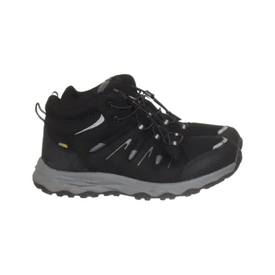Bottes de randonnée (M214267) de Mols
