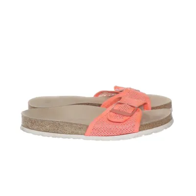 Slip-ins (Roze) van Pepe Jeans