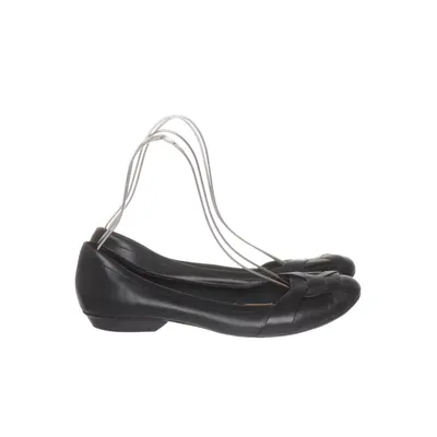 Pumps (Black) from Naturalizer