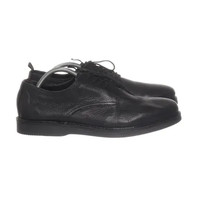 Derbyskor (SER01) från Hudson