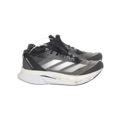 Baskets (Noir) de Adidas