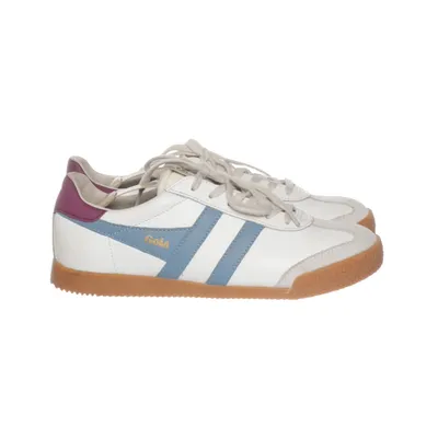 Sneakers (ELAN LEATHER) from Gola