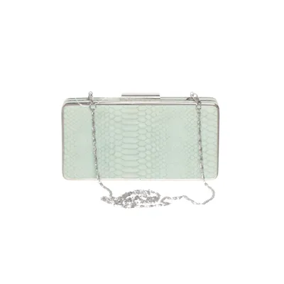 Axelremsväska (Grön) från B.B