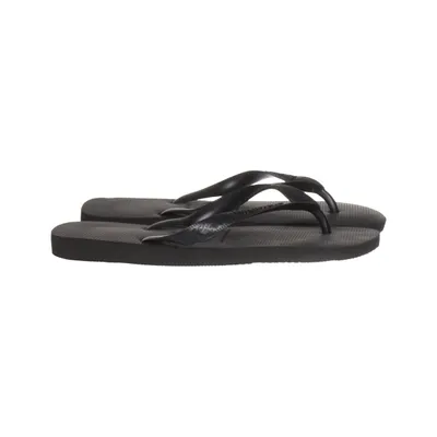 Tongs (Top) de Havaianas